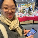 우리나현유치원 이미지