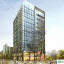 (주)영동건설산업 이미지