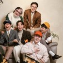 2025 수원연극축제 <숲속의 파티> 이미지