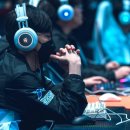 신세계종합정비공장 이미지