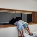 미전리키즈풀빌라 이미지