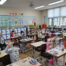 서평초등학교 이미지