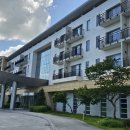 남원사우나 이미지