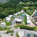 모모풀빌라 이미지