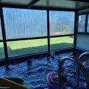 메르블루 B동 이미지