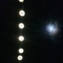 일연펜션 이미지