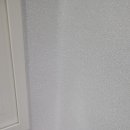 백석벽산블루밍아파트(1차) 이미지