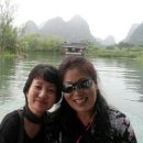 재송여자중학교 이미지