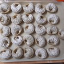 와우왕만두