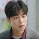 원더풀주유소 이미지