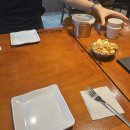 [BHC 콰삭킹 순살] 치킨 먹어본 후기, 완전 촉촉 속살에 파삭한 튀김