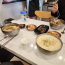 국수기행용곡점 이미지