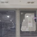 한국씨엔씨주식회사 이미지