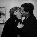 오후만있던일요일 이미지