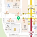 바른이디자인치과교정과치과의원 | 치아교정과 턱얼굴 디자인의 중요성