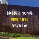 동궁공인중개사사무소 이미지