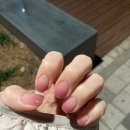 드네일 이미지