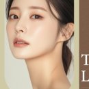 브라운아이의원 이미지