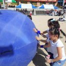 자유초등학교 이미지