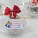 다을어린이집 이미지