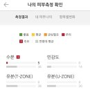 이니스프리건대 이미지