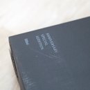 평산네이처 이미지