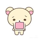 산보갈땐김밥 | PARANOIA