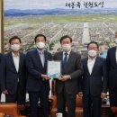 태백시장 이미지