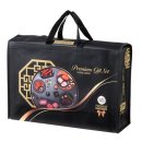 명작푸드 이미지