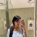 (주)셀로닉스 | 🍒 [5주차 임신일기] 임신확인 후 받은 증상 변화와 보건소·영양제 준비 기록 ㅣ 5주 4일차 체리일기