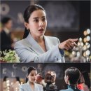 하이 - 남구 왕생로 61 | 하이
