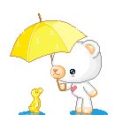 오늘도 무사히... 이미지