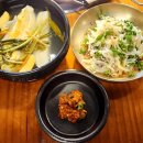 [독산동맛집 화로구이 독산점] 친정엄마랑 다녀온 정육식당 돼지생고기 맛집 후기🥩