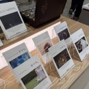 경희한방한약국 이미지