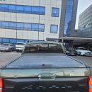 쌍용자동차 서구 서비스 프라자 | 인천 적재함 평탄화 전문 - 더맥스 쌍용자동차 렉스턴스포츠 칸 체크판넬 탈거 및 재시공 후기