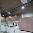 몽키즈풀빌라 이미지