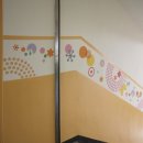 서울신당초등학교 이미지