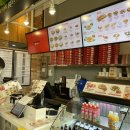 피자헛금천광장점 이미지