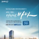 영종 랜드마크 블루오션! 2408세대 대단지 프리미엄~ 가치를 누리세요^^ 이미지