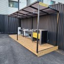 더블유카워시영종도점 이미지