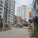 청효