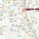 시청로 138번길 이미지