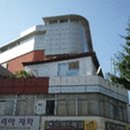 샘실1길 70-1 이미지