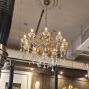 금성(아) | [약수역 고기집] 약수역 고기, 갈비 금성회관 약수직영점 후기!!