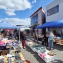 진도읍 조금시장 이미지