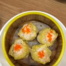 우리홍콩딤섬