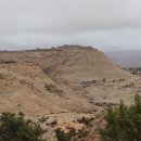 에스로드 이미지