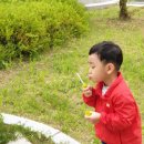 보훈공원 화장실 이미지