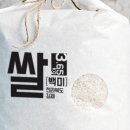 더 바른 먹거리 이미지