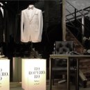 굿케어약국 이미지